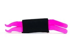 Muc-Off Rim Stix - Reifenheber - Pink