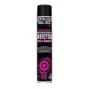 Muc-Off High Pressure Quick Drying De-Greaser - 750 Ml