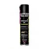 Muc-Off Bio Dry Lube Kettenschmiermittel - 400 Ml