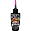 Muc-Off Ludicrous AF Kettenschmiermittel - 50 Ml