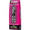 Muc-Off Punk Powder Pack