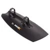 SKS Mud-X Dirtboard