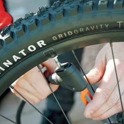 SKS Air-X-Plorer 10.0 -Fahrradbekleidung Und Zubehör mv easy galerie 01 1024x10242OizW69pQuvCi