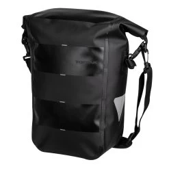 Topeak Pannier Dry Bag - Fahrradtasche 15 Liter