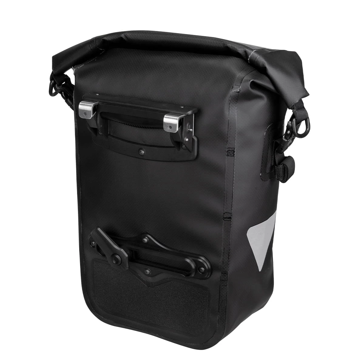 Topeak Pannier Dry Bag - Fahrradtasche 15 Liter 2 Topeak Pannier Dry Bag - Fahrradtasche 15 Liter – Bild 2