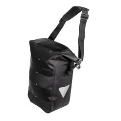 Topeak Pannier Dry Bag - Fahrradtasche 15 Liter 5 Topeak Pannier Dry Bag - Fahrradtasche 15 Liter -Fahrradbekleidung Und Zubehör pannier 3