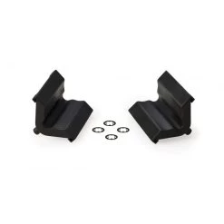 Park Tool Schutzüberzug Für Halteklaue