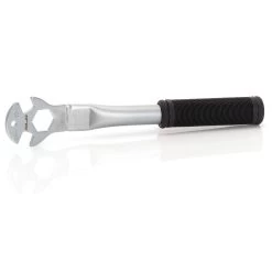 XLC Pedalschlüssel TO-S21