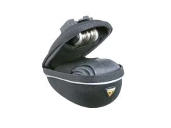 Topeak Pro Pack Satteltasche