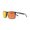 Red Bull SPECT Sonnenbrille BOW-002P