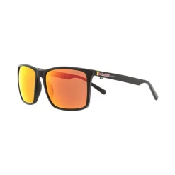 Red Bull SPECT Sonnenbrille BOW-002P