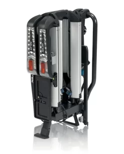 XLC Azura Xtra LED VC-C05 Heckträger Für 2 E-Bikes -Fahrradbekleidung Und Zubehör product 8