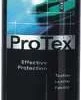 Motorex Protex Imprägnierspray
