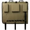 Race Face Tailgate T2 Half Stack Heckklappenpad - Olive