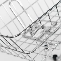 Rack & Basket Gepäckträger Und Korb 6 Rack & Basket Gepäckträger Und Korb -Fahrradbekleidung Und Zubehör rack basket gepaecktraeger und korb 118977