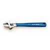 Park Tool PAW-12 Verstellbarer Maulschlüssel