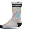 Ride Concepts Alibi Socks - Candy