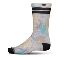 Ride Concepts Alibi Socks - Candy