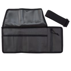 Salsa Rescue Roll - Schwarz 7 Salsa Rescue Roll - Schwarz -Fahrradbekleidung Und Zubehör rescue roll 4rt1hsnW1PF0jB