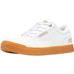 Ride Concepts Vice Women's Shoe - White -Fahrradbekleidung Und Zubehör ride concepts girls mtb schuhe girls bike shoes vice 2