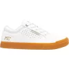 Ride Concepts Vice Women's Shoe - White
