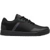 Ride Concepts Hellion Elite Men's Shoe - Black