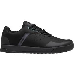 Ride Concepts Hellion Elite Men's Shoe - Black