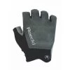Roeckl Ischia Handschuhe - Schwarz