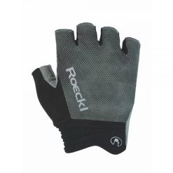Roeckl Ischia Handschuhe - Schwarz