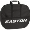 EASTON Laufradtasche - Schwarz