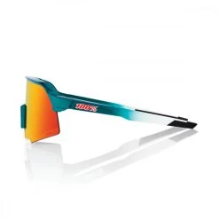 100% S3 BORA - HiPER Multilayer Mirror Lens - Team White - Bora 5 100% S3 BORA - HiPER Multilayer Mirror Lens - Team White - Bora -Fahrradbekleidung Und Zubehör s3 gloss metallic bora matte white hiper red multilayer mirror 2