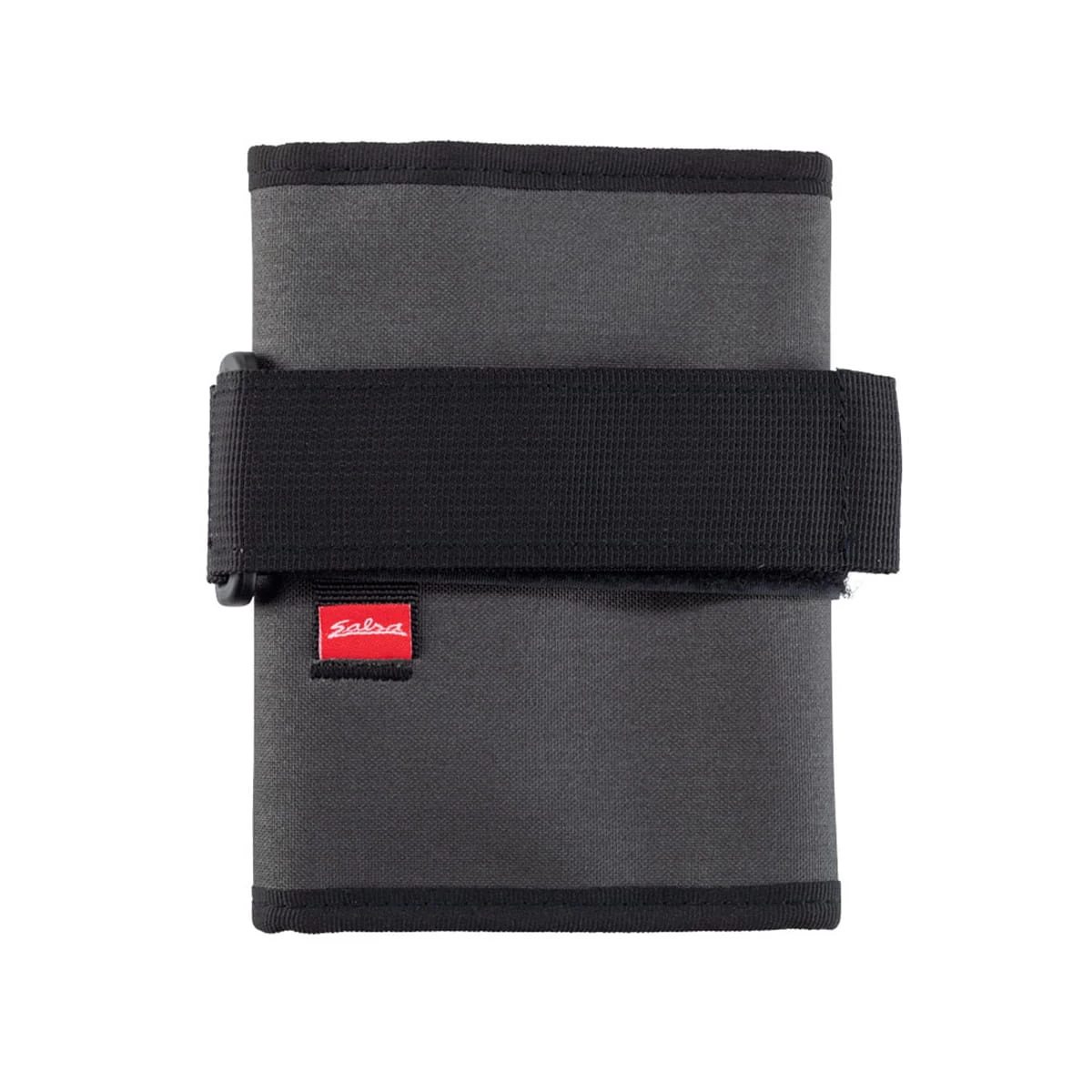 Salsa Rescue Roll - Schwarz 2 Salsa Rescue Roll - Schwarz – Bild 2