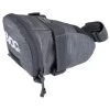 Evoc Satteltasche Tour 0.7 L - Grau/Carbon