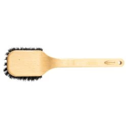 Schwalbe Natural Bike Soap Starter Set Seife, Blechdose Und Reinigungsbürste -Fahrradbekleidung Und Zubehör schwalbe natural bike soap 03 1300709