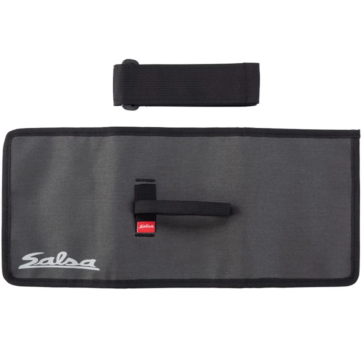 Salsa Rescue Roll - Schwarz 3 Salsa Rescue Roll - Schwarz – Bild 3