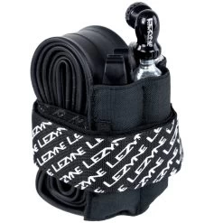 Lezyne Sendit Caddy Transporttasche - Schwarz