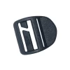 Race Face Tailgate Pad Strap Buckle
