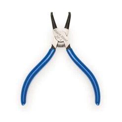 Park Tool Sicherungsring Zangen RP-1 RP-2 RP-3 RP-4 Einzeln Od. Set - Blau -Fahrradbekleidung Und Zubehör sicherungsring zangen rp 1 rp 2 rp 3 rp 4 einzeln od set 104379
