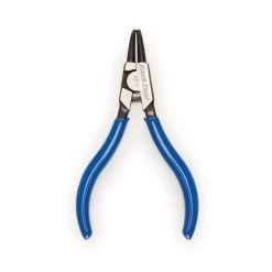 Park Tool Sicherungsring Zangen RP-1 RP-2 RP-3 RP-4 Einzeln Od. Set - Blau -Fahrradbekleidung Und Zubehör sicherungsring zangen rp 1 rp 2 rp 3 rp 4 einzeln od set 104381