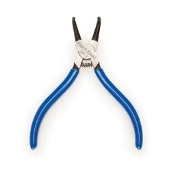 Park Tool Sicherungsring Zangen RP-1 RP-2 RP-3 RP-4 Einzeln Od. Set - Blau -Fahrradbekleidung Und Zubehör sicherungsring zangen rp 1 rp 2 rp 3 rp 4 einzeln od set 104383