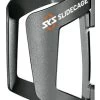 SKS Slidecage Flaschenhalter