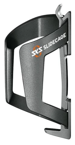 SKS Slidecage Flaschenhalter