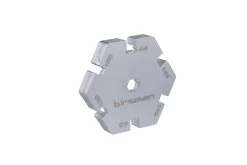 Birzman Speichenschlüssel