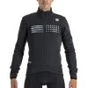 Sportful Tempo Jacket - Black