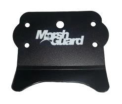 Stash - Mudguard Extender Für Marsh Guards