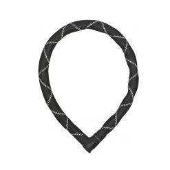 Abus Steel-O-Flex Iven 8200
