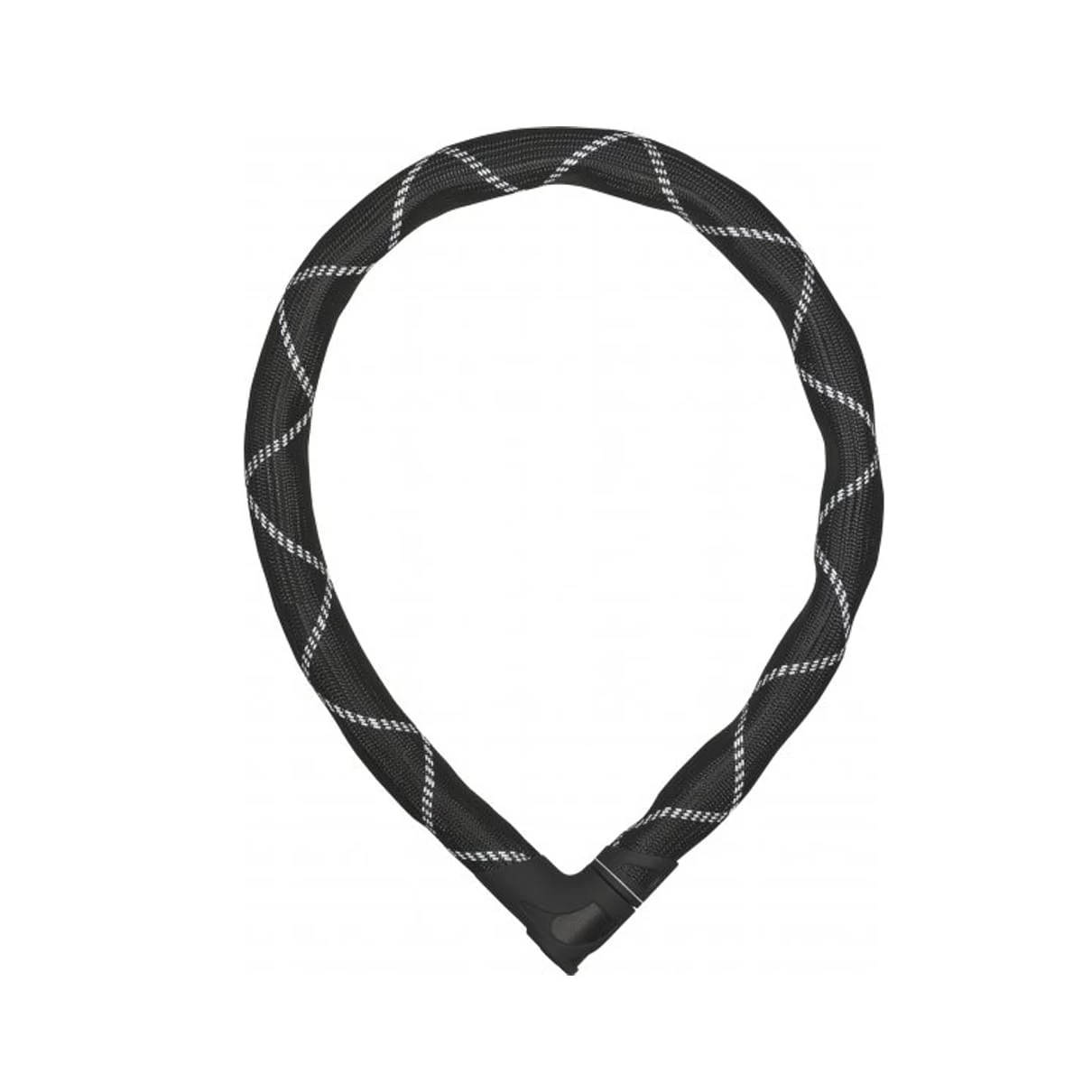 Abus Steel-O-Flex Iven 8200 1 Abus Steel-O-Flex Iven 8200