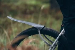 Ass-savers WGS-1 Win Wing Gravel - Black Dot 5 Ass-savers WGS-1 Win Wing Gravel - Black Dot -Fahrradbekleidung Und Zubehör stefanhaehnel Asssavers WinWing 2 900x