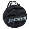 HOPE Laufradtasche 700C - 26'', 27,5'' Und 29''