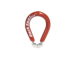 Park Tool SW-2 Nippelspanner 3.4mm